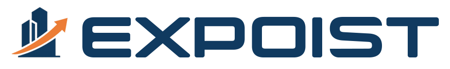 expoist.com